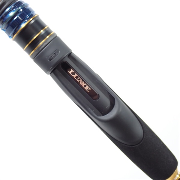 ラグゼＥＧＴＲ ＸＳ６５Ｍ－ソリッド